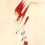 Phil Manzanera - Primitive Guitars