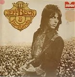 The Yardbirds - Jeff Beck & Yardbirds