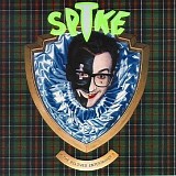 Elvis Costello - Spike