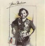 Steve Goodman - Jessie's Jig & Other Favorites