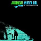 Andrew Hill - Judgment!