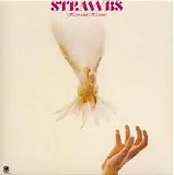 Strawbs - Hero and Heroine