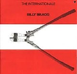 Billy Bragg - The Internationale