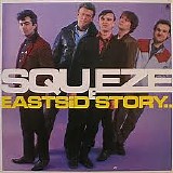 Squeeze - Eastside Story