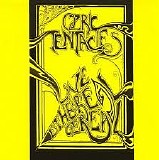 Ozric Tentacles - Live Ethereal Cereal