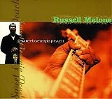 Russell Malone - Sweet Gerogia Peach