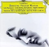 Wiener Philharmoniker / Myung-Whun Chung - Stabat Mater