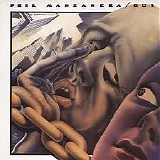 Phil Manzanera / 801 - Listen Now