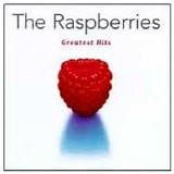 The Raspberries - Greatest Hits