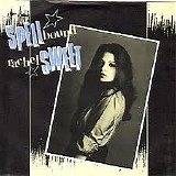Rachel Sweet - Spellbound / Lover's Lane
