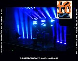 Lotus - Live at the Electric Factory, Philadelphia 12-31-10