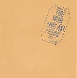The Who - Live at Leeds