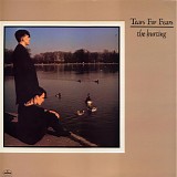 Tears For Fears - The Hurting