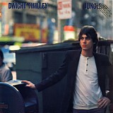 Dwight Twilley - Jungle