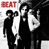 The Beat - The Beat