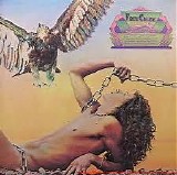 Various artists - Music From Free Creek