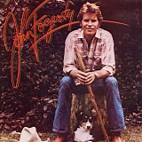 John Fogerty - John Fogerty