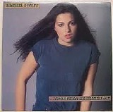 Rachel Sweet - ...And Then He Kissed Me