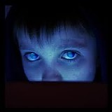 Porcupine Tree - Fear of a Blank Planet