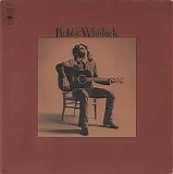 Bobby Whitlock - Bobby Whitlock