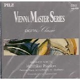WÃ¼rttembergischer Kammerchor / Dieter Kurz - MatthÃ¤us Passion (St. Matthew Passion)