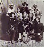 Asleep at the Wheel - Asleep at the Wheel
