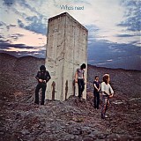 The Who - Who's Next