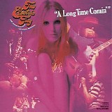 The Electric Flag - A Long Time Comin'