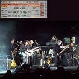 Roger Waters - First Midwest Bank Amphitheater, Tinley Park, IL 9-29-06