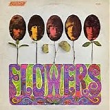 The Rolling Stones - Flowers