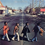 Booker T. and the M.G.'s - McLemore Avenue
