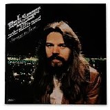 Bob Seger & The Silver Bullet Band - Stranger in Town