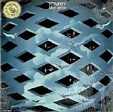 The Who - Tommy