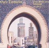 Ozric Tentacles - Live at the Fez  - Reading 4-24-02