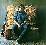 John Prine - John Prine