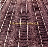 Various artists - A Steve Reich Collection