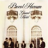 Procol Harum - Grand Hotel
