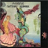 Mountain - Nantucket Sleighride