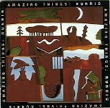 Runrig - Amazing things