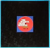 Michael Nesmith - Mike Nesmith Presents the Wichita Train Whistle Sings