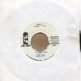 Papa Levi - In A Mi Yard/Version