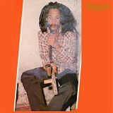 Various Artists - Reggae!