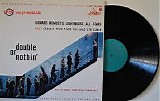 Howard Rumsey's Lighthouse All-stars - Double or Nothin'