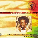 Gregory Isaacs - Soon Forward / Cool Ruler