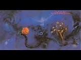 The Moody Blues - On The Threshold Of A Dream
