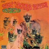 Ten Years After - Undead