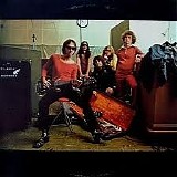 Flamin' Groovies - Teenage Head