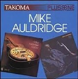 Mike Auldridge - Dobro & Blues And Bluegrass
