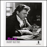 Danny Gatton - Best Of