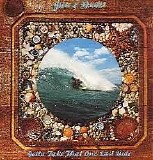 Jan & Dean - Gotta Take That One Last Ride